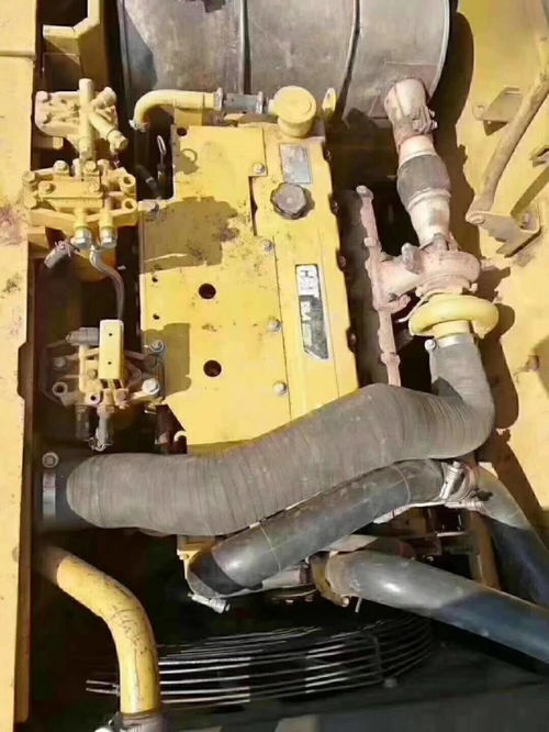 低价出售精品卡特320d二手挖掘机 全国包运，重庆专用车与贴标机服务