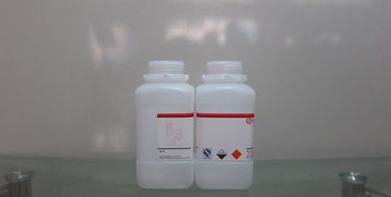 塑料方瓶贴标机贴标样品图片及其应用