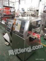 广东其它印刷设备与贴标机供求图片信息专栏