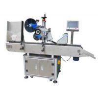 美缝剂贴标机价格与厂家指南 - 中国供应商解析