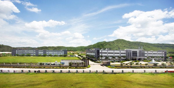 jiuyou.com科技--招聘启事