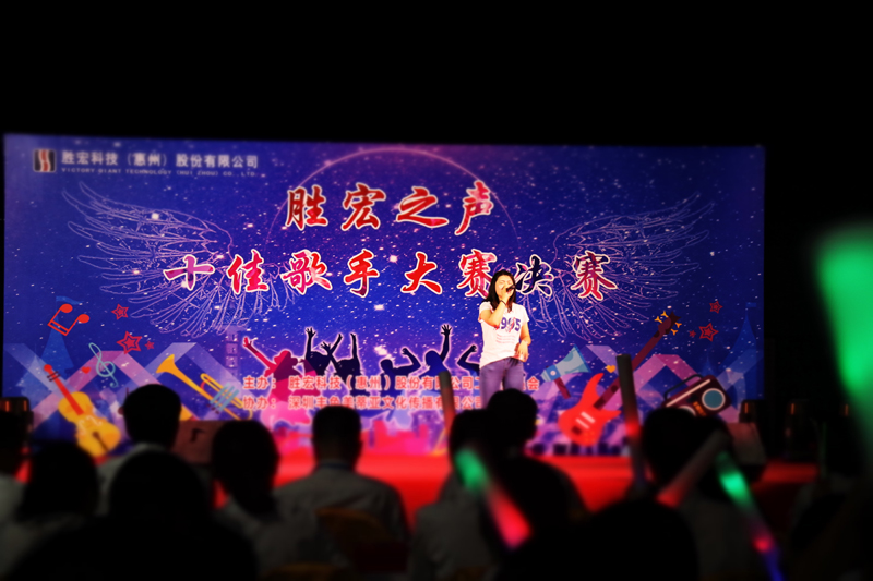 欢聚jiuyou.com   歌唱青春