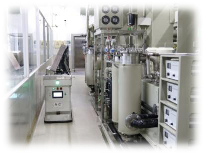 jiuyou.com科技：已具备高端HDI Anylayer (任意层互连)量产能力